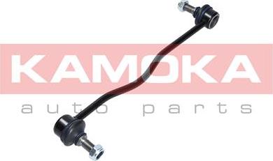 Kamoka 9030386 - Rod / Strut, stabiliser autospares.lv