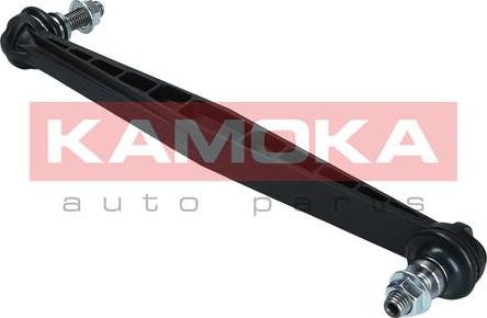 Kamoka 9030383 - Rod / Strut, stabiliser autospares.lv