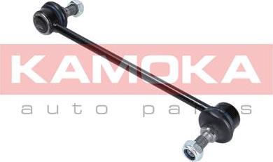 Kamoka 9030336 - Rod / Strut, stabiliser autospares.lv