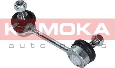 Kamoka 9030330 - Rod / Strut, stabiliser autospares.lv