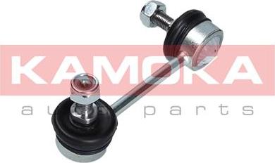 Kamoka 9030330 - Rod / Strut, stabiliser autospares.lv