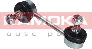 Kamoka 9030330 - Rod / Strut, stabiliser autospares.lv