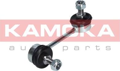 Kamoka 9030330 - Rod / Strut, stabiliser autospares.lv