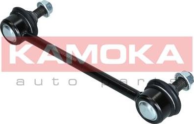 Kamoka 9030333 - Rod / Strut, stabiliser autospares.lv