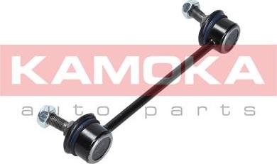 Kamoka 9030337 - Rod / Strut, stabiliser autospares.lv