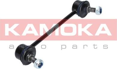 Kamoka 9030337 - Rod / Strut, stabiliser autospares.lv