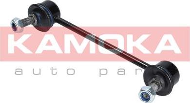 Kamoka 9030337 - Rod / Strut, stabiliser autospares.lv