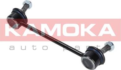 Kamoka 9030337 - Rod / Strut, stabiliser autospares.lv