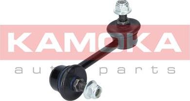 Kamoka 9030329 - Rod / Strut, stabiliser autospares.lv