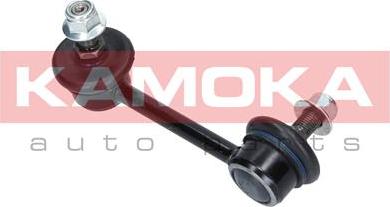 Kamoka 9030329 - Rod / Strut, stabiliser autospares.lv