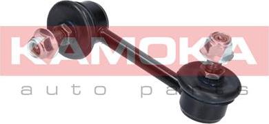 Kamoka 9030329 - Rod / Strut, stabiliser autospares.lv