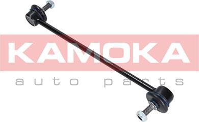 Kamoka 9030321 - Rod / Strut, stabiliser autospares.lv
