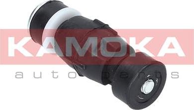 Kamoka 9030323 - Rod / Strut, stabiliser autospares.lv