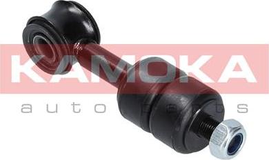 Kamoka 9030322 - Rod / Strut, stabiliser autospares.lv