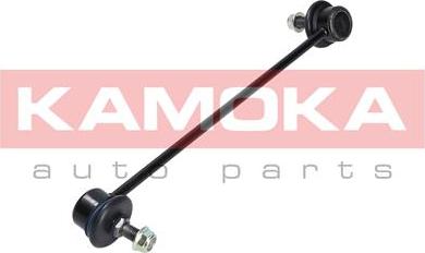 Kamoka 9030378 - Rod / Strut, stabiliser autospares.lv