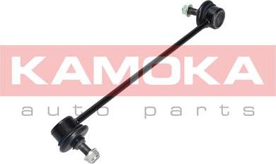 Kamoka 9030378 - Rod / Strut, stabiliser autospares.lv