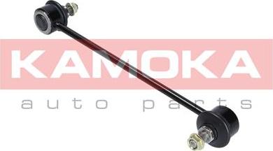 Kamoka 9030373 - Rod / Strut, stabiliser autospares.lv