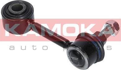 Kamoka 9030294 - Rod / Strut, stabiliser autospares.lv