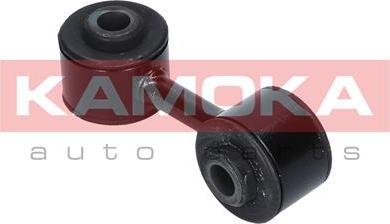 Kamoka 9030295 - Rod / Strut, stabiliser autospares.lv