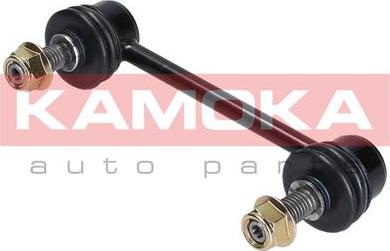 Kamoka 9030298 - Rod / Strut, stabiliser autospares.lv