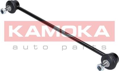 Kamoka 9030249 - Rod / Strut, stabiliser autospares.lv
