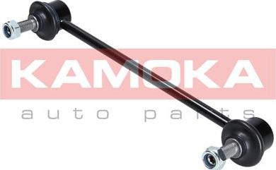 Kamoka 9030245 - Rod / Strut, stabiliser autospares.lv