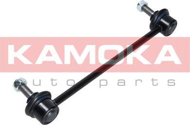 Kamoka 9030245 - Rod / Strut, stabiliser autospares.lv