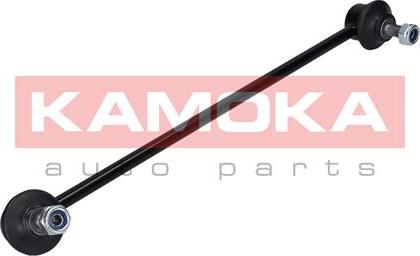 Kamoka 9030246 - Rod / Strut, stabiliser autospares.lv
