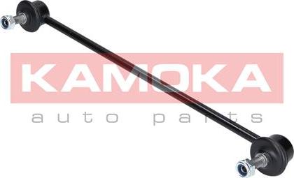Kamoka 9030240 - Rod / Strut, stabiliser autospares.lv