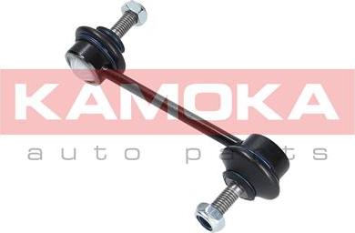 Kamoka 9030241 - Rod / Strut, stabiliser autospares.lv