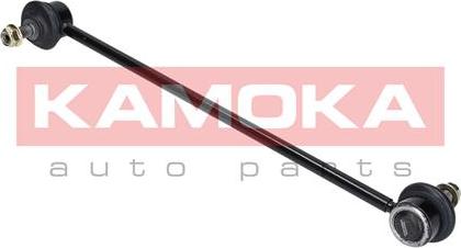 Kamoka 9030248 - Rod / Strut, stabiliser autospares.lv