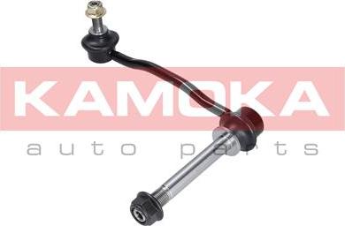 Kamoka 9030242 - Rod / Strut, stabiliser autospares.lv