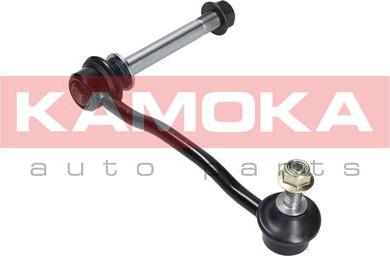 Kamoka 9030242 - Rod / Strut, stabiliser autospares.lv