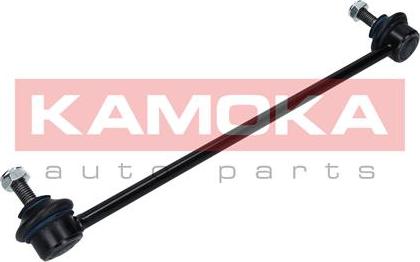 Kamoka 9030247 - Rod / Strut, stabiliser autospares.lv