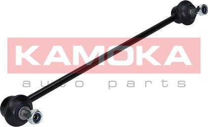 Kamoka 9030247 - Rod / Strut, stabiliser autospares.lv