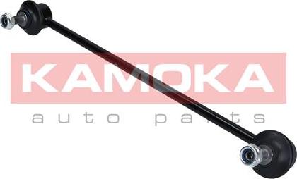 Kamoka 9030247 - Rod / Strut, stabiliser autospares.lv