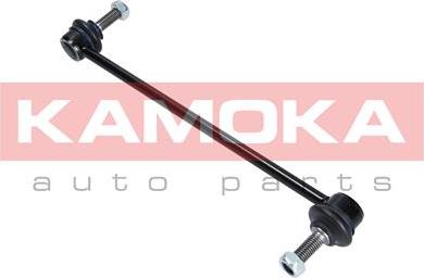Kamoka 9030254 - Rod / Strut, stabiliser autospares.lv