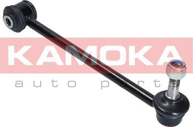 Kamoka 9030255 - Rod / Strut, stabiliser autospares.lv