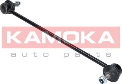 Kamoka 9030256 - Rod / Strut, stabiliser autospares.lv