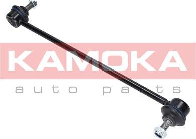 Kamoka 9030256 - Rod / Strut, stabiliser autospares.lv