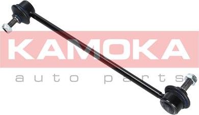 Kamoka 9030251 - Rod / Strut, stabiliser autospares.lv