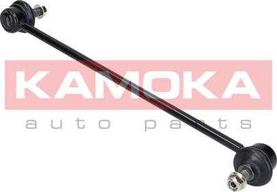 Kamoka 9030258 - Rod / Strut, stabiliser autospares.lv