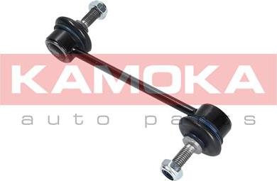Kamoka 9030253 - Rod / Strut, stabiliser autospares.lv