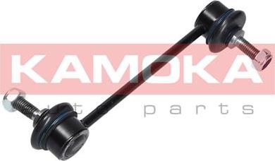Kamoka 9030253 - Rod / Strut, stabiliser autospares.lv
