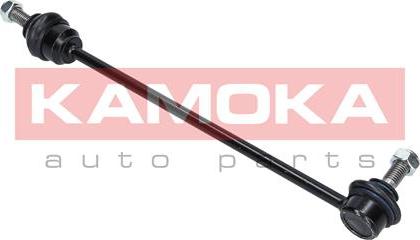 Kamoka 9030252 - Rod / Strut, stabiliser autospares.lv