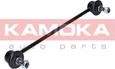 Kamoka 9030257 - Rod / Strut, stabiliser autospares.lv