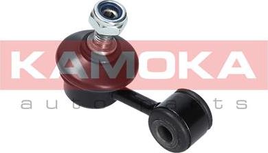 Kamoka 9030269 - Rod / Strut, stabiliser autospares.lv