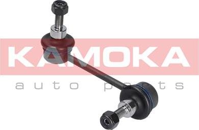 Kamoka 9030265 - Rod / Strut, stabiliser autospares.lv