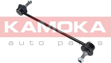 Kamoka 9030266 - Rod / Strut, stabiliser autospares.lv