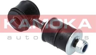 Kamoka 9030260 - Rod / Strut, stabiliser autospares.lv